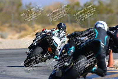 media/Feb-13-2022-SoCal Trackdays (Sun) [[c9210d39ca]]/Turn 2 Backside (1120am)/